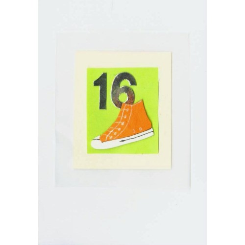 Age (16-18-21) Assorted Pack - Image 8