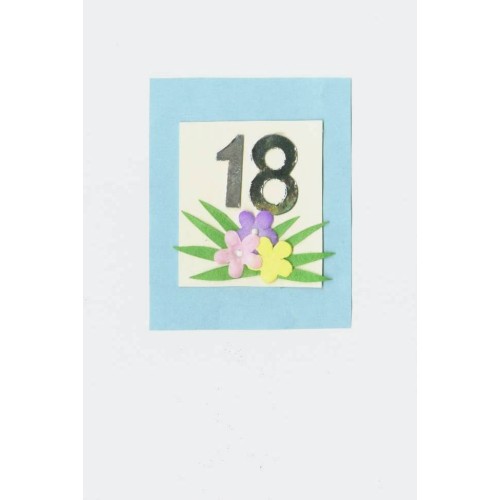 Age (16-18-21) Assorted Pack - Image 6