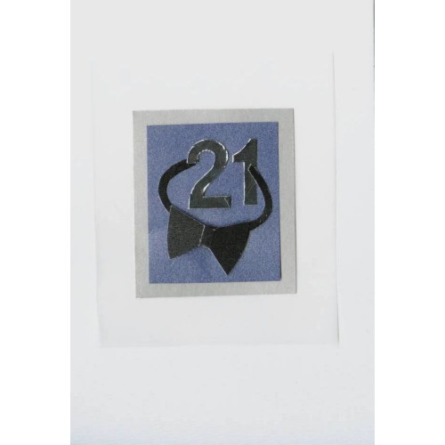 Age (16-18-21) Assorted Pack - Image 3
