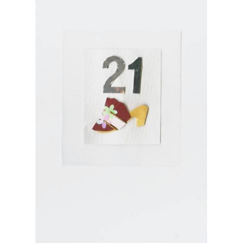 Age (16-18-21) Assorted Pack - Image 2