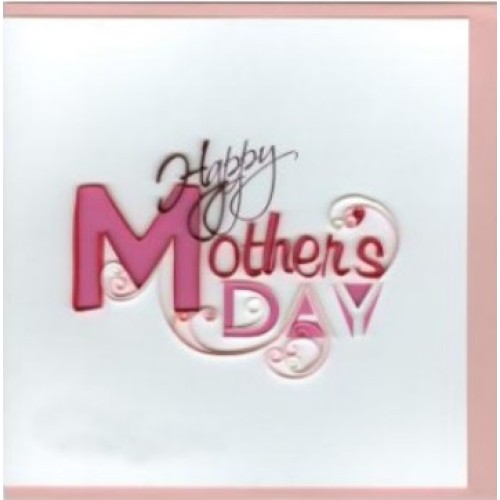 Quilling cards (29) Assorted Pack - Image 8