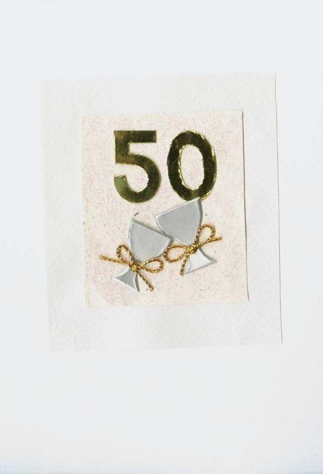 Age (30-40-50) Assorted Pack - Image 2