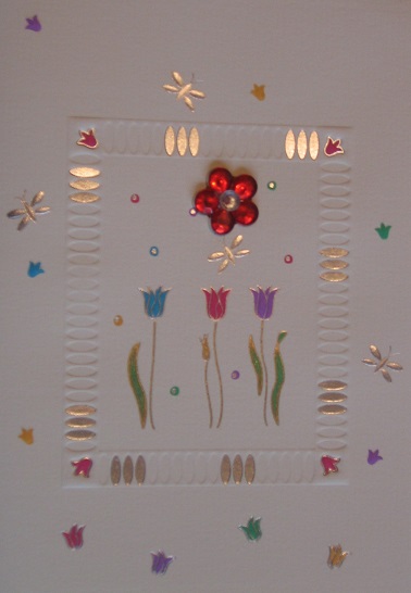 Modern Bijou - Image 10