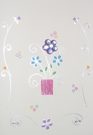 Modern Bijou - Image 7
