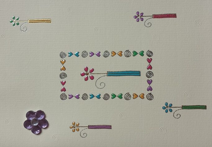 Modern Bijou - Image 3