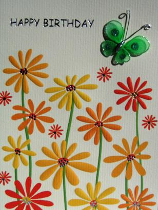 Pappilon Cards - Image 2