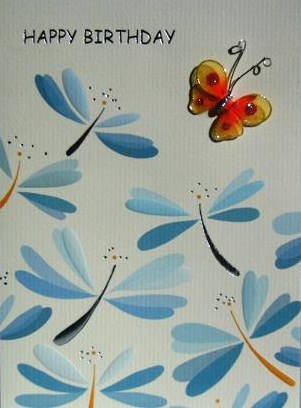 Pappilon Cards - Image 3