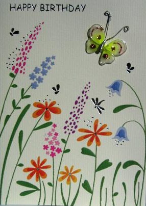 Pappilon Cards - Image 4