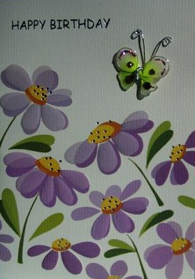 Pappilon Cards - Image 5