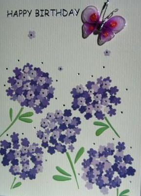 Pappilon Cards - Image 6