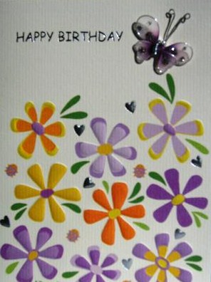 Pappilon Cards - Image 7