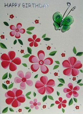Pappilon Cards - Image 8