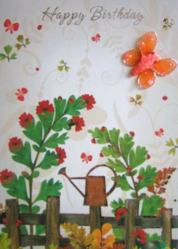 Pappilon Cards - Image 12