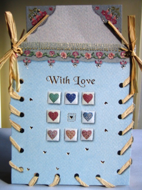 Pull out of a Basket - Image 7