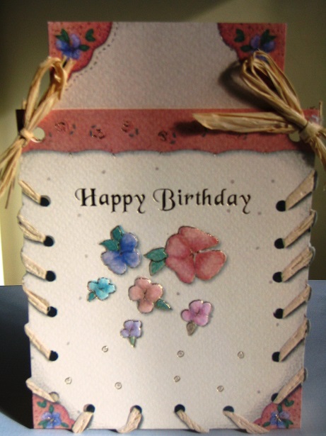 Pull out of a Basket - Image 6