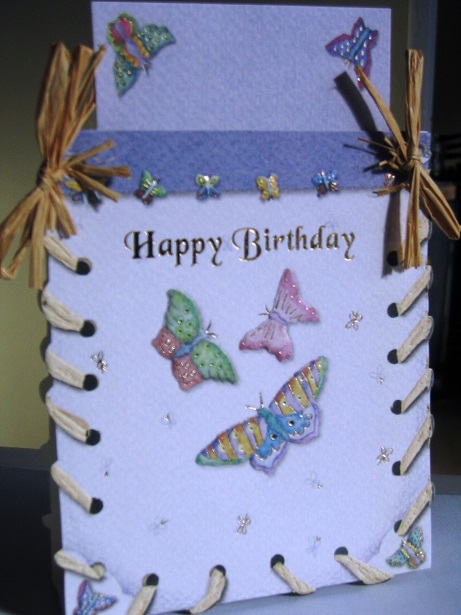 Pull out of a Basket - Image 4