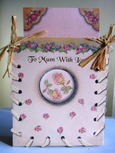 Pull out of a Basket - Image 3