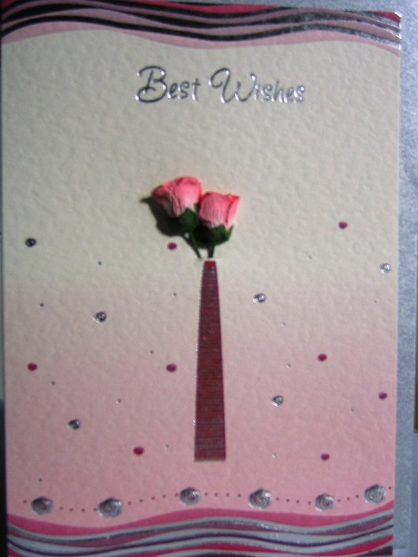 Roses - Image 2