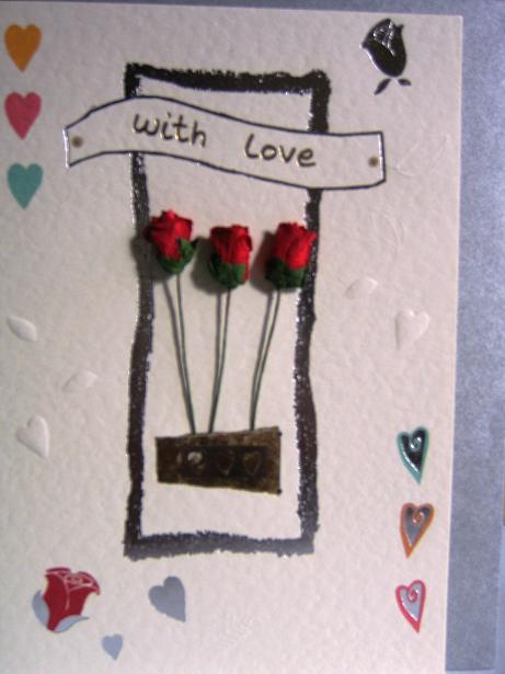 Roses - Image 4