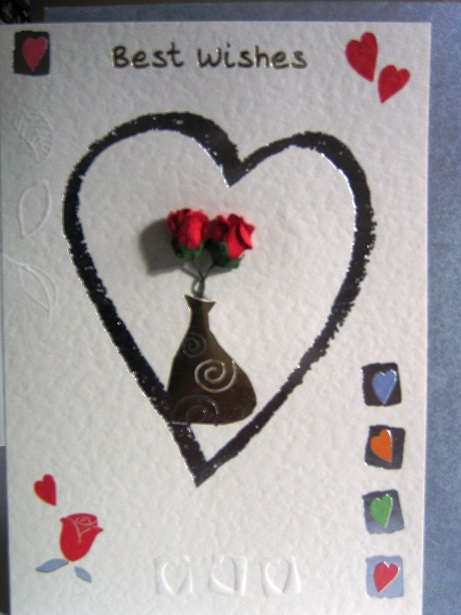 Roses - Image 3