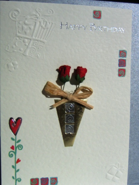Roses - Image 6