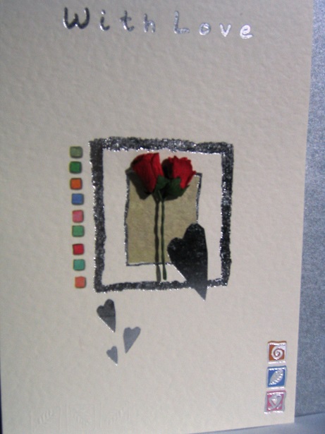 Roses - Image 5