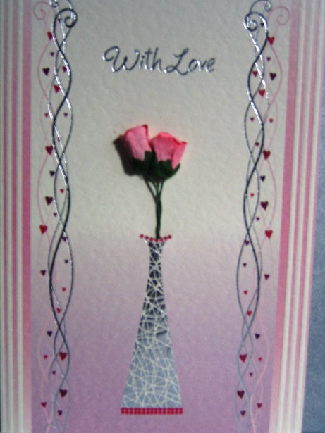 Roses - Image 7