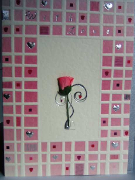 Roses - Image 14