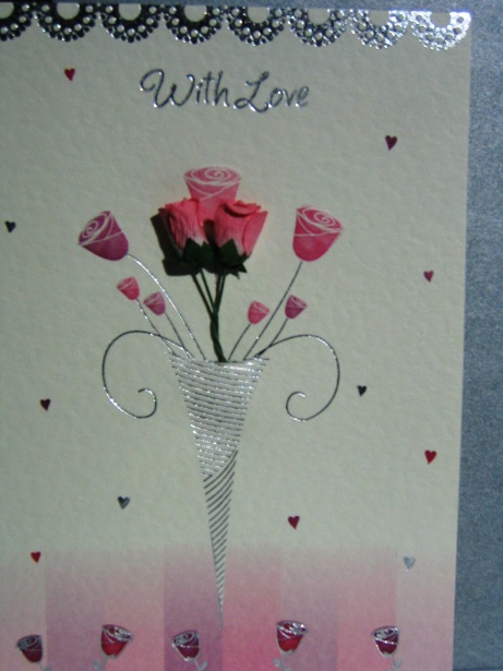 Roses - Image 15