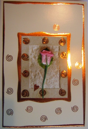 Roses - Image 13