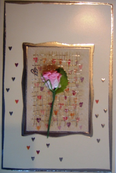 Roses - Image 12
