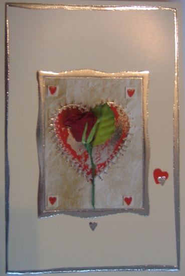 Roses - Image 9
