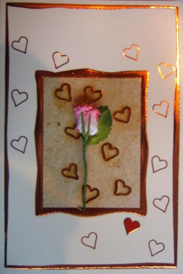 Roses - Image 10