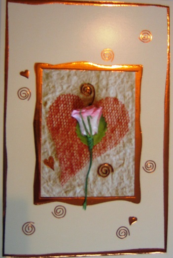 Roses - Image 8