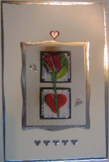 Roses - Image 16