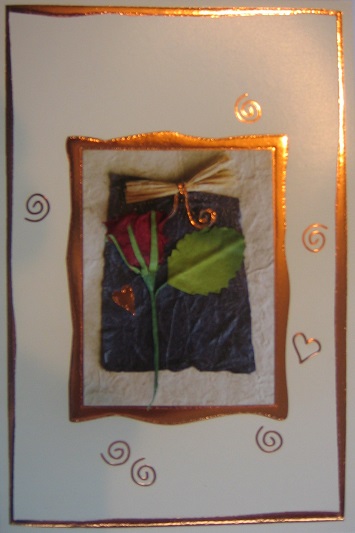 Roses - Image 17