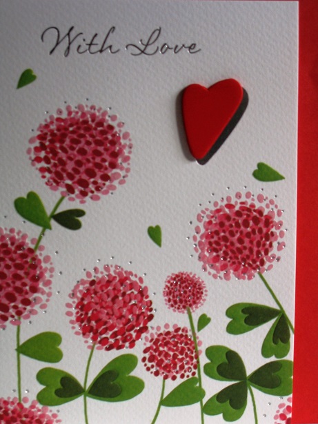 Wooden Heart - Image 5