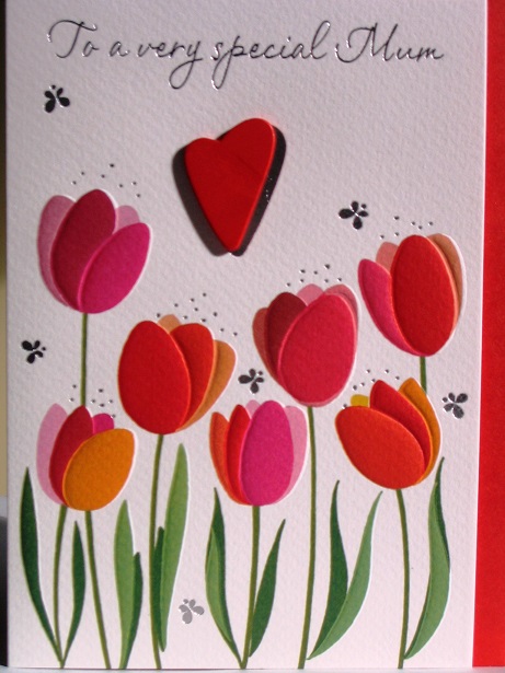 Wooden Heart - Image 4