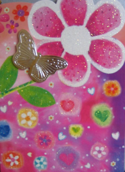 Springtime Floral - Image 6