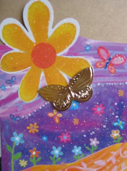 Springtime Floral - Image 7